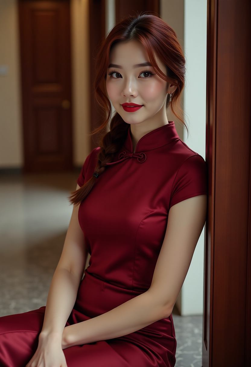 高能片段